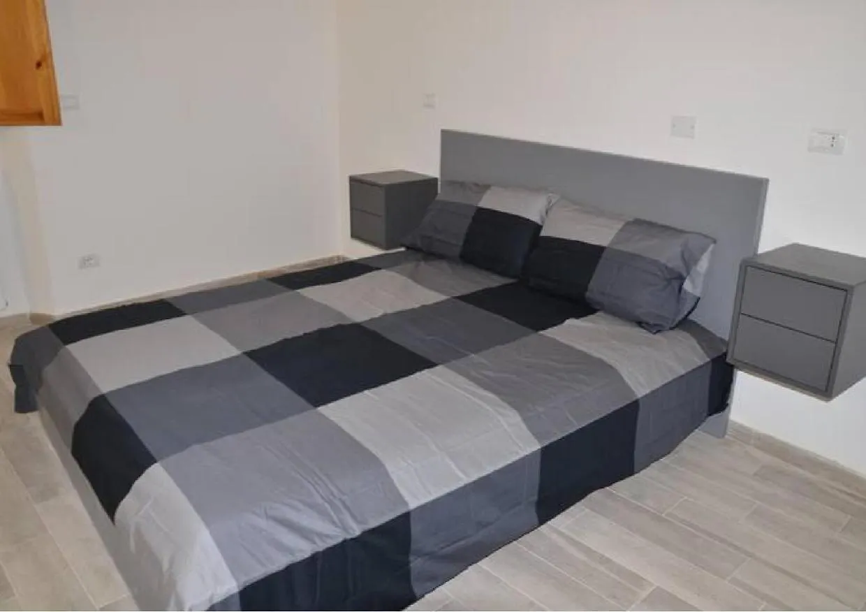 Bed and Breakfast Residenza Cavour Florencia 0*,  Italia