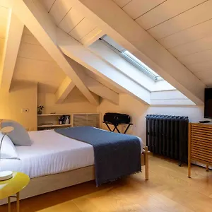 https://terraglio-rooms.hotelinveneto.com