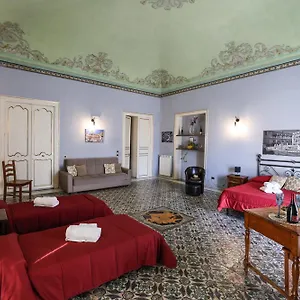 https://antica-dimora-palermo.sicilyhotelsitaly.net