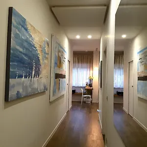 https://i-segreti-della-valle.sicilyhotelsitaly.net