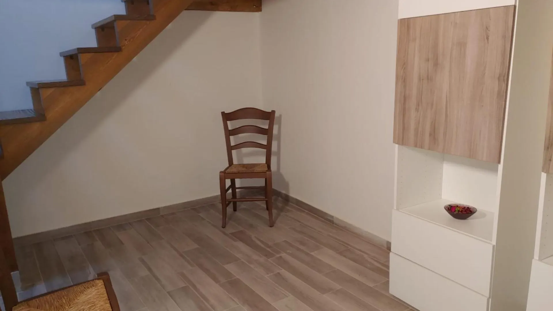 فندق مبيت وإفطار مبيت وإفطار فلورنس Residenza Cavour إيطاليا