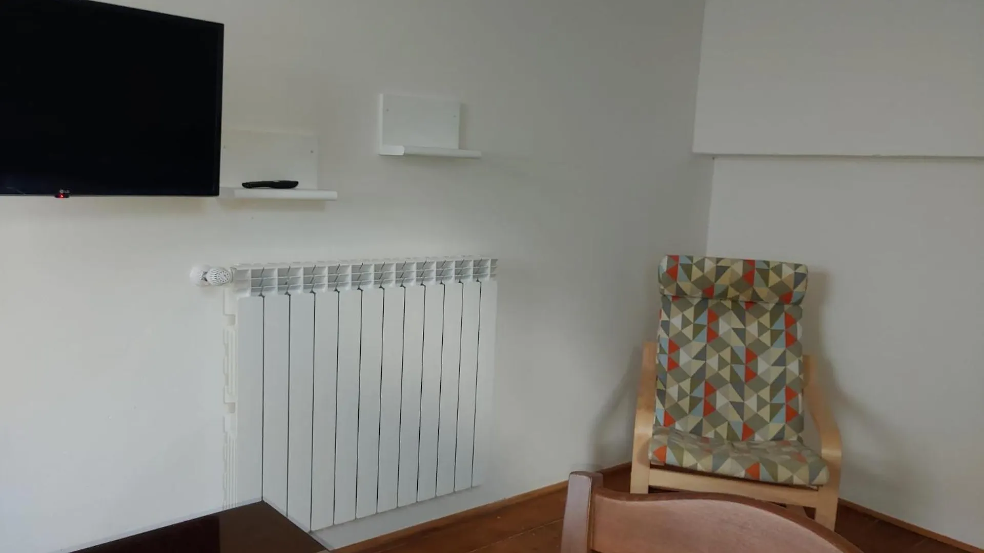 Residenza Cavour Bed & Breakfast Florence
