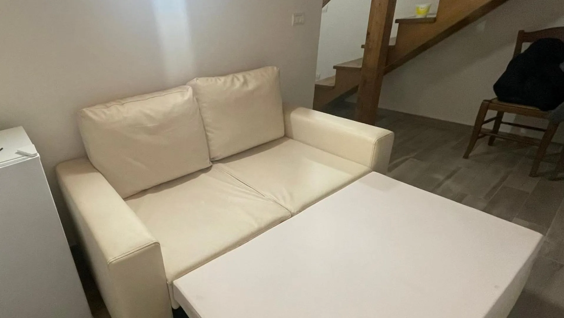 佛罗伦萨Residenza Cavour住宿加早餐旅馆 0*, 佛罗伦萨 意大利