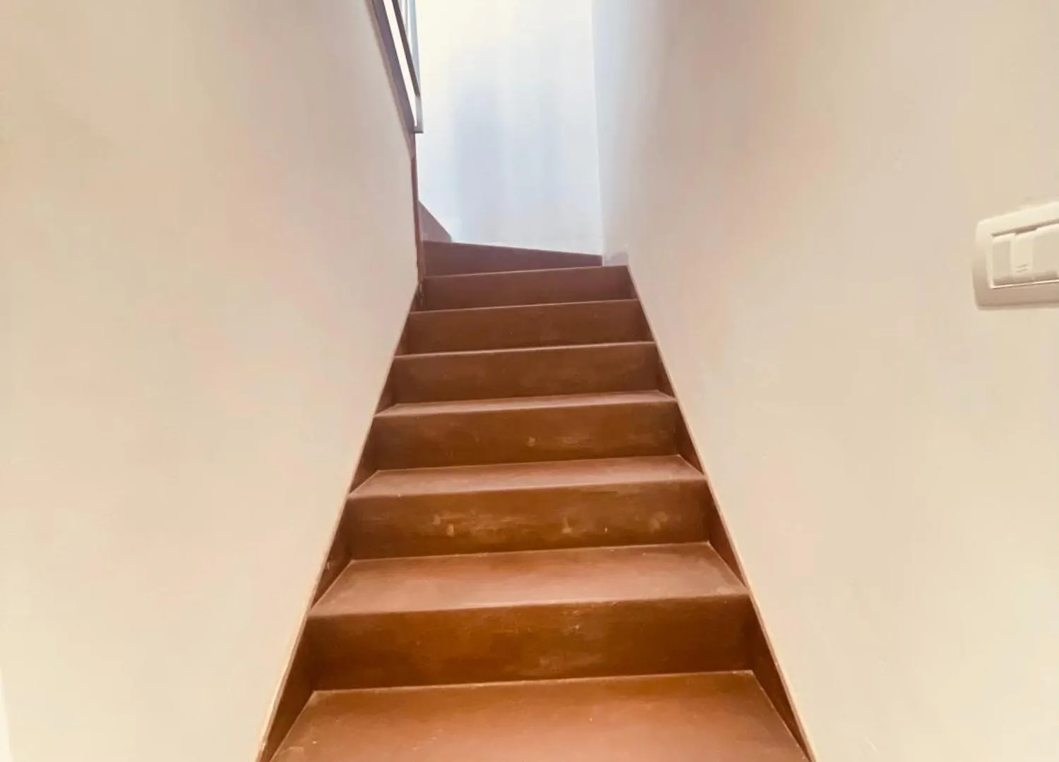 فندق مبيت وإفطار مبيت وإفطار فلورنس Residenza Cavour